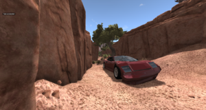 screenshot_00566.png