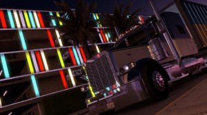 ats_00103.png