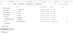 Screenshot102.png