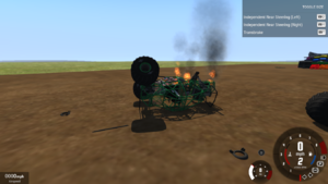 screenshot_00028.png