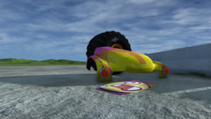 DOGiscoming.jpg