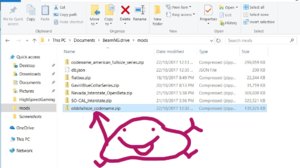 Screenshot111_LI.jpg