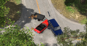 screenshot_00002.png