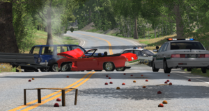 screenshot_00006.png