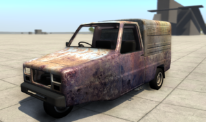 screenshot_00885.png