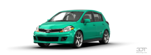 tuning.png