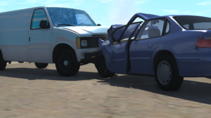 screenshot_00026.png