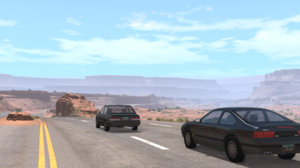 screenshot_00018.png