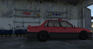 screenshot_01800.png