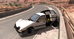 screenshot_01874.png