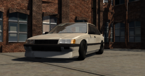 screenshot_01881.png