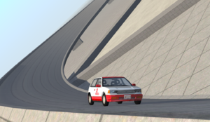 screenshot_001611.png