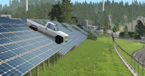 screenshot_00034.png