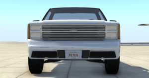 screenshot_00036.png