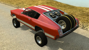 Offroad_barstow02.jpg