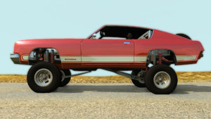 Offroad_barstow02c.jpg