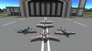 Fleet.png