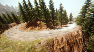 BeamNGdriveScreenshot20171022-20492533.png