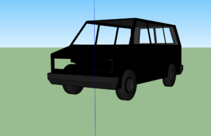 minivanwip.png