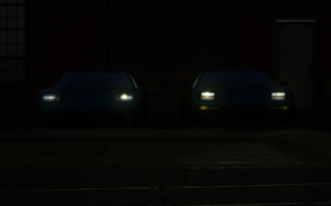 screenshot_00045.png