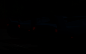 screenshot_00047.png