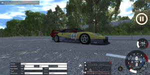 screenshot_00310.png