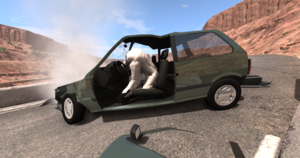 screenshot_00002.png