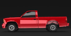 screenshot_00129.png