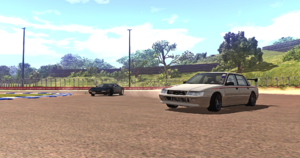 screenshot_00274.png
