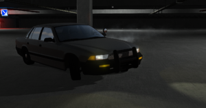 screenshot_00284.png