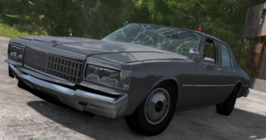 screenshot_01180.png