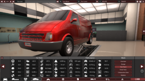 Screenshot67.png