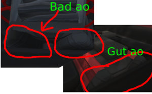bad_ao_pls_fix_ok_2.jpg