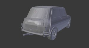 downloaded3.jpg