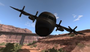 screenshot_00191.jpg