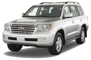 2010-toyota-land-cruiser-4wd-suv-angular-front.png