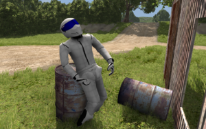 screenshot_00001.png