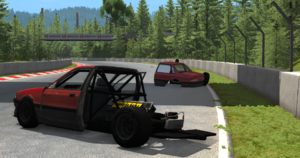screenshot_01762.png