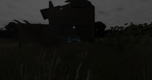 screenshot_00171.png