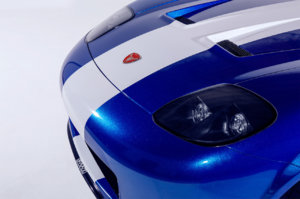 G520.jpg