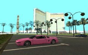 INFERNUS4.jpg
