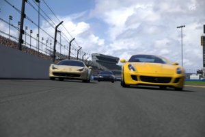 Daytona-SuperSpeedway.jpg