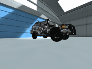 screenshot_00056.png