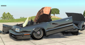 screenshot_01212.png