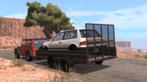 screenshot_00041.png