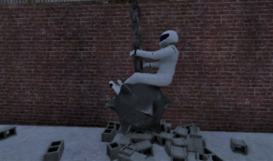screenshot_00055.png