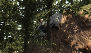 screenshot_00003.png