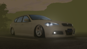 screenshot_00149.png