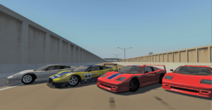 screenshot_00002.png
