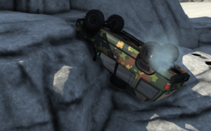 screenshot_00895.png